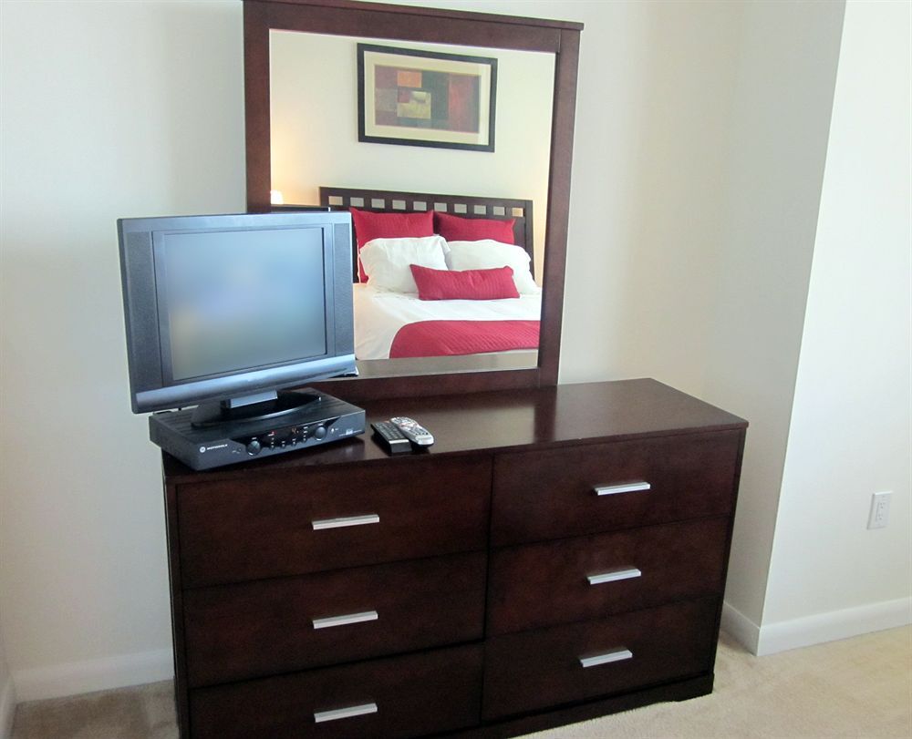 Churchill Suites Miami Brickell - One Broadway מראה חיצוני תמונה